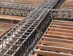 Harga besi beton ukuran besi 6,8,10,12 terbaru kualitas sni. Harga Besi Kolom Praktis Dan Cara Menghitung Sesuai Kebutuhan