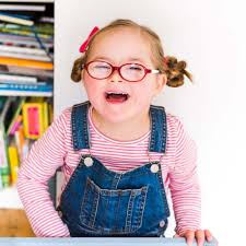 Katie Randall: A World Of Difference