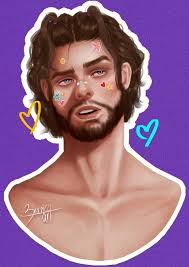 Donavan Miller (LIVRO UM ADVOGADO PARA CHAMAR DE MEU)