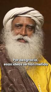 Byron Andreas Retam (byronandreasr)