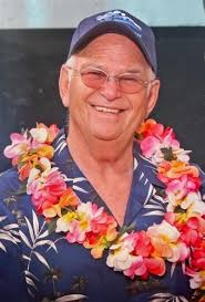 Joseph Elden Cullen Obituary (2024)