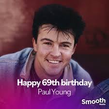 Edilberto Natividad's Instagram, Twitter & Facebook