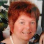 Carole Webster's Instagram, Twitter & Facebook