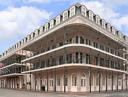 Four Points By Sheraton French Quarter Hotel New Orleans Hotels French Quarter Hotels New Orleans Bourbon Street