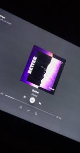 Jual polo polos ungu kaos kerah tshirt polo kaos polo. 42 Ideas Wall Paper Laptop Quotes Pictures Fotografi Lagu Fotografi Remaja