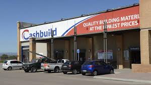 Much are doors at cashbuild catalogues definition of grace. Opening More Store Doors Boosts Cashbuild Retail Brief Africa