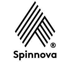 Spinnova is a finnish sustainable material company that has developed a technology that can transform cellulosic fiber into fiber for the textile industry with a mechanical process. Spinnova Investment Rounds Top Customers Partners And Investors I3 Connect