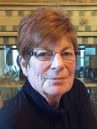 obituaries-lonzaga-myers-mochel-raupach-schulke-smith