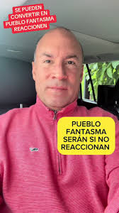 Que Paso Con El Lambo De David Murcia En Panama