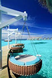 Trendy Bomb Resort Wear Discovery Marketplace Vacation Places Places To Travel Island Resort