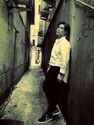 《 在你身邊 》－ 作詞：鴉片丹 作曲：鴉片丹. ç§å­¸å¡æ°æ­çºåå¿ç¼è²æè¤éå¿æ ççæ¢èªªåºèªå·±æ¯èª°å Ettodayæåé² Ettodayæ°èé²