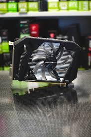 This ensures that all modern games will run on geforce gtx 1650. Nvidia Geforce Gtx 1650 Super Im Test Erste Benchmarks Der 160 Euro Grafikkarte Update