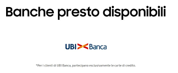 Carta libra è la carta di credito di ubi banca pensata per tutti. Google Pay Arriva Il Supporto Per Banco Di Sardegna Bper E Finecobank Hdblog It