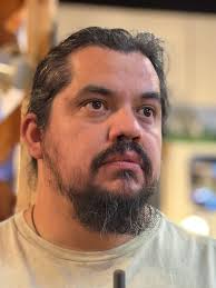 Demon Souls strength build tips for platinum