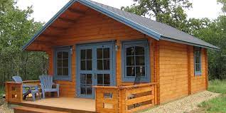 Check spelling or type a new query. Tiny Houses For Sale On Amazon Prefab Homes And Cabin Kits On Amazon