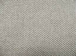 Shop with afterpay on eligible items. Revolution Performance Fabrics Nubby Linen 1502 Fabrics