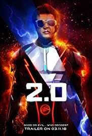 Robot 2 0 Full Movie Download Filmyzilla Filmyzilla Ring of deception (2017) dual audio 720p. robot 2 0 full movie download