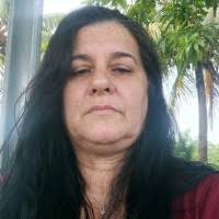 Yanet Rodríguez Perdomo