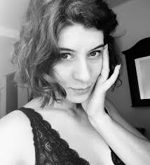 Does anyone [peal]peel their tinned chickpeas or is it just me? Edit to add  I also peel carrots.