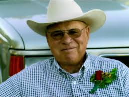 William Edward “Bill” Corkill