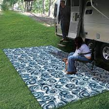 Maybe you would like to learn more about one of these? Other Rv Trailer Camper Parts 8x16 Mat Rug Outdoor Carpet Reversible Rv Trailer Beach Camping Camper Patio Rug Rv Camper Parts