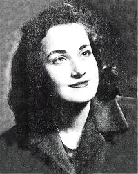 Barbara Jean Madden Obituary