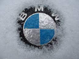 A collection of the top 48 bmw logo wallpapers and backgrounds available for download for free. Bmw Logo Hd Wallpapers For Mobile