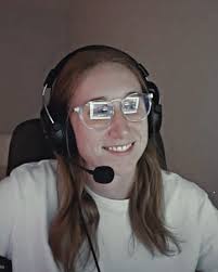 Pimped Out Chevrolet Adventure with Katie