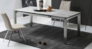 طاولة Archives مجلة البيت تصميم داخلي و ديكورات