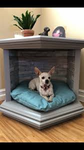 Pin On Dogkennel
