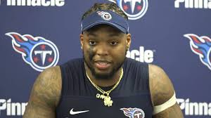 Check spelling or type a new query. Derrick Henry Wears Suit With Names Of Police Brutality Victims Game 7