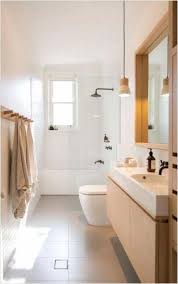 60 Ideas Bath Room Ideas Scandinavian Simple Bathroom Design Scandinavian Bathroom Simple Bathroom