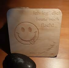Pin Auf Idees Maison