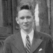 Selwyn House School Alumni Obituaries 2007-2008