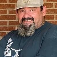 Patrick Lee Chavez Obituary (2022)