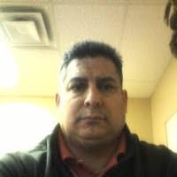 Randy Rendon's Instagram, Twitter & Facebook