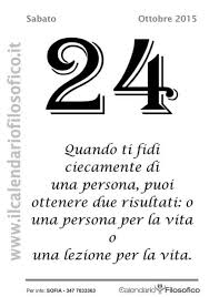 Pin Di Cristina Gozzi Su Frasi Citazioni Personaggi Personaggi Famosi