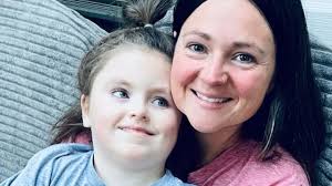 Fundraiser for Andrew Robison by June Robison : Supporting Andy and Kelsey  with Funeral Costs