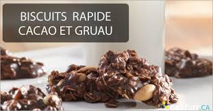 Ce Delice Sans Cuisson Au Four Est Rapide Et Facile A Faire C Est Une Delicieuse Collation A Mettre Dans Les Lunchs A Apporter En Campi Recipes Desserts Food