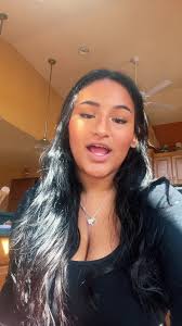 PLEASE AND THANK YOU