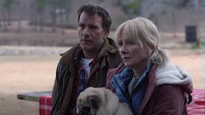 Anne heche, thomas jane, jason patric and others. The Vanished Ending Explained Who Kidnapped The Daughter Movie Plot Summary