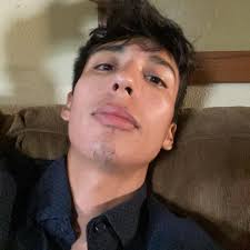 Jason Momoa accused of mistreating people