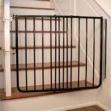 Cardinal Gates Stairway Special Child Safety Gate Walmart Com
