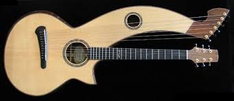 Gitar Alat Musik Petik Dari Masa Ke Masa Gitar Musik Alat