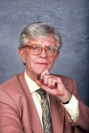 Mort d'Henry Chapier (Le Divan) : La "tristesse infinie" de Marc-Olivier  Fogiel