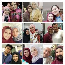 I've not been able to lock in my wifi at all!😠 what is the matter what these people? Pu Riz Tayang Bebird Super Malu Penyokong Malaysia Belasah Penyokong Vietnam Haris Ismail Atau Juga Dikenali Sebagai Pu Riz Adalah Seorang Pelakon Lelaki Malaysia Roma Winter