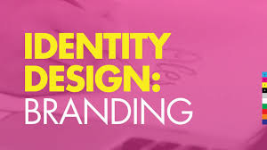Our company is looking for a brand designer to join our team. How To Build Strong Brand Visual Identity Graphicmama Blog