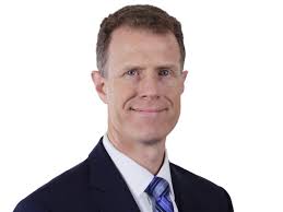 Invesco EQV International Equity Trust