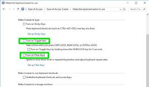 Operation panel extension line wiring is incorrect. 15 Common Pc Problems And How To Troubleshoot Them Hongkiat