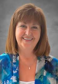 Avis de décès de Lise Roy de Saint-Vallier-de-Bellechasse décédé(e) le 9  mars 2024